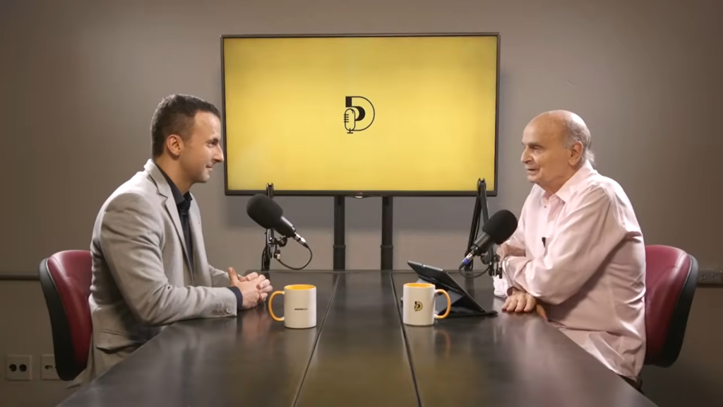 ronco é normal ou pode indicar apneia do sono