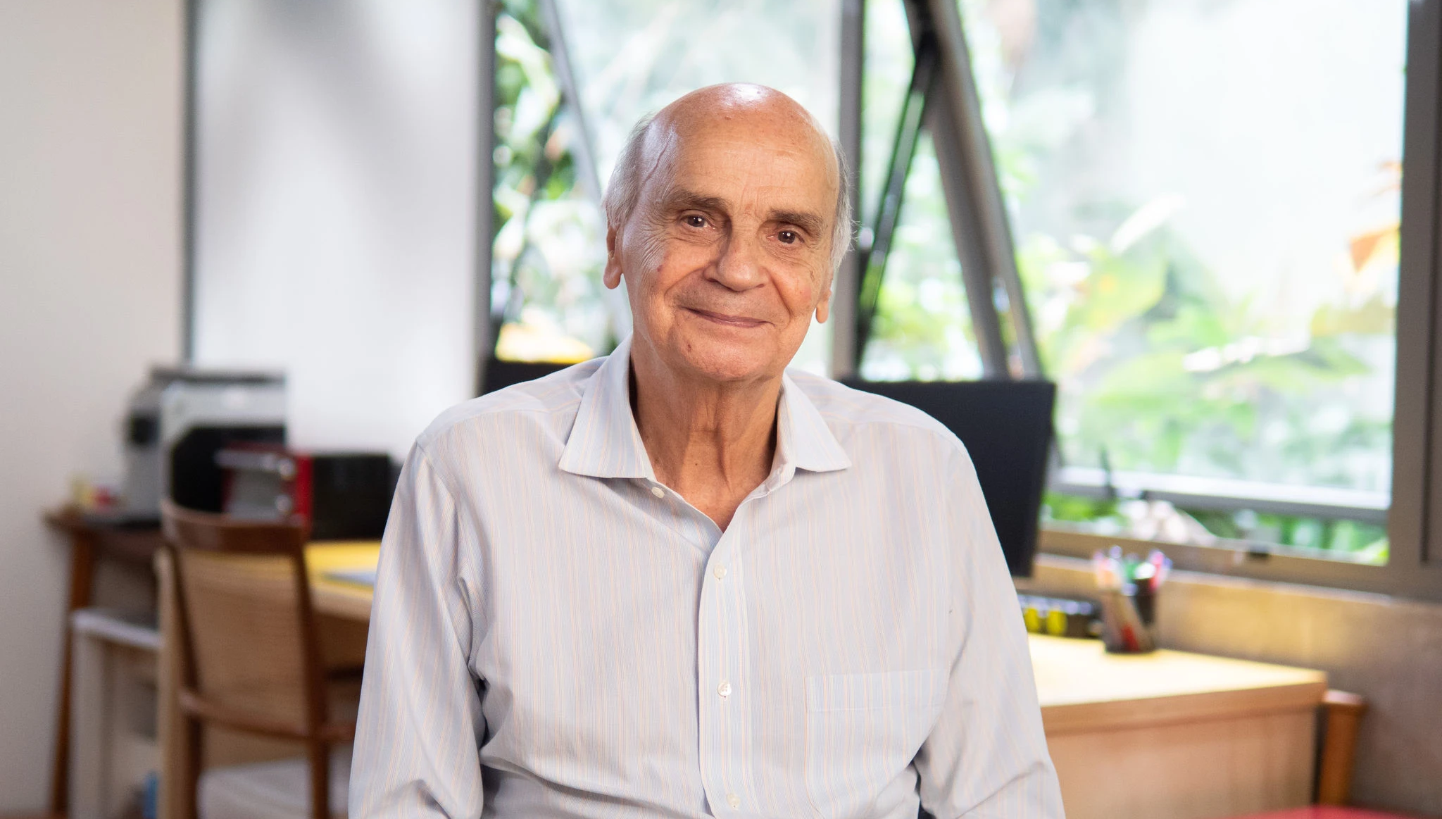 ⚠️Dr. Drauzio Varella alerta: quando o ronco vira problema?